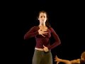 Choreographen   087